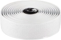 Lizard Skins owijka DSP V2 Diamond White 3.2mm