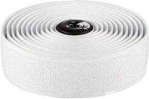 Lizard Skins owijka DSP V2 Diamond White 3.2mm