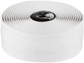 Lizard Skins owijka DSP V2 Diamond White 1.8mm