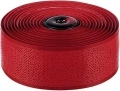 Lizard Skins owijka DSP V2 Crimson Red 1.8mm