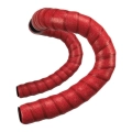 Lizard Skins owijka DSP V2 Crimson Red 1.8mm