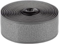 Lizard Skins owijka DSP V2 Cool Gray 1.8mm