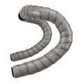 Lizard Skins owijka DSP V2 Cool Gray 1.8mm