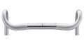 Ritchey kierownica Road Classic EvoCurve 42cm