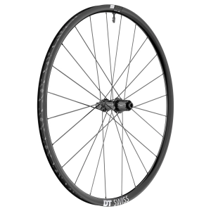 DT Swiss koło tył ER 1600 SPLINE 23 CL 12/142mm Shimano HG