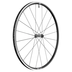 DT Swiss koło przód P 1800 SPLINE 23 RB 5/100mm