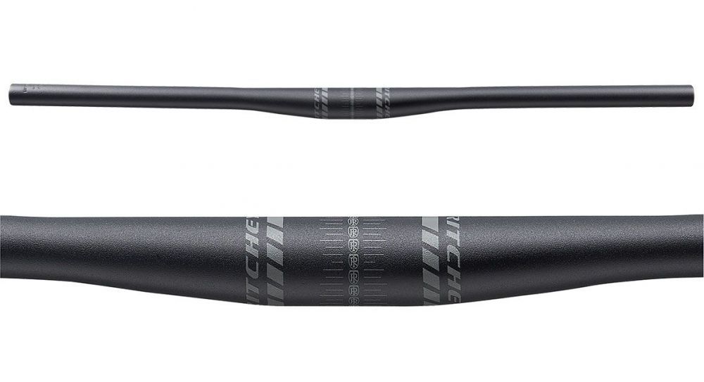 Ritchey kierownica MTB Comp 2X 5D 710mm