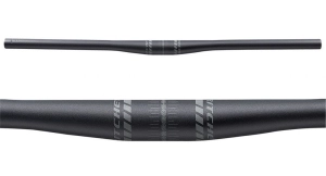 Ritchey kierownica MTB Comp 2X 9D 720mm