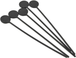 Orange Seal tester Dipstick 5 sztuk