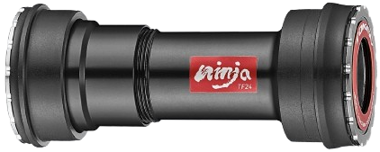 Token suport Ninja BB841T-42A (Cannondale BB30A)