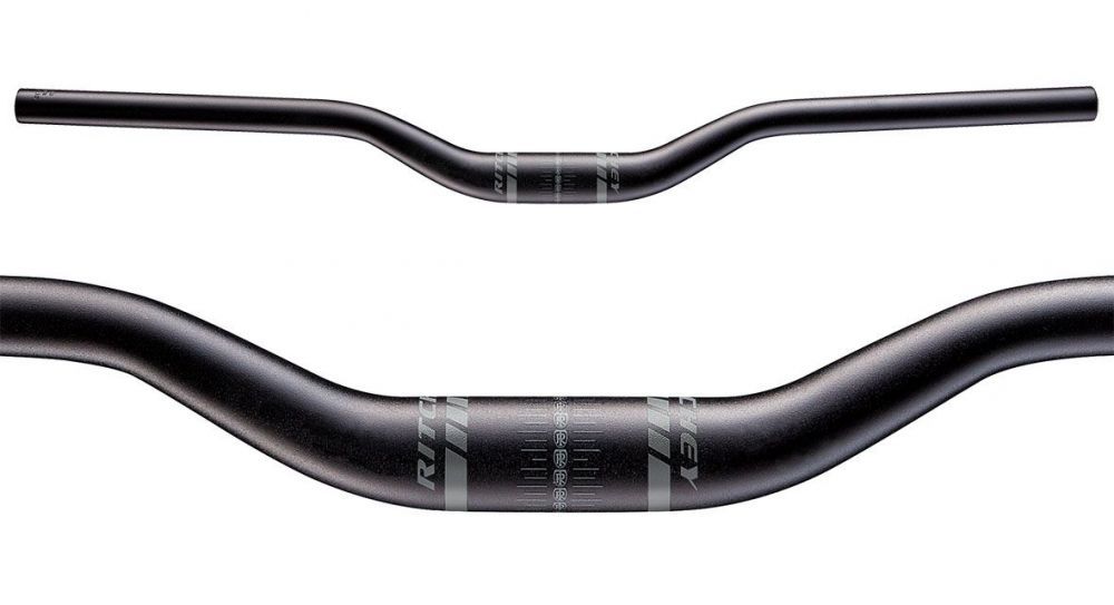 Ritchey kierownica MTB Comp Rizer 740mm H35