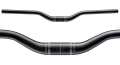 Ritchey kierownica MTB Comp Rizer 740mm H35
