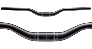 Ritchey kierownica MTB Comp Rizer 740mm H35