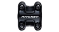 Ritchey mostek WCS C220 6° 1 1/8" 60mm