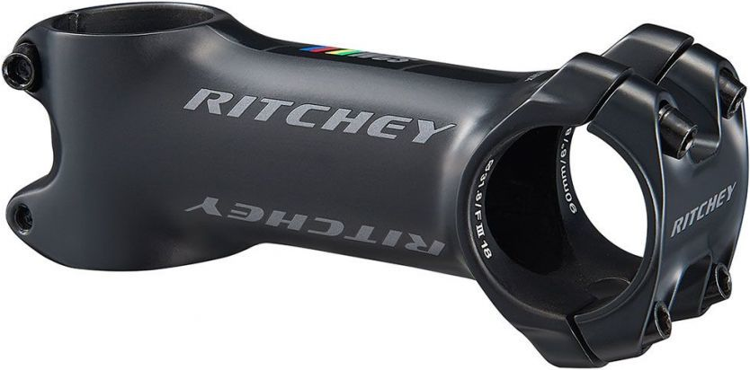 Ritchey mostek WCS C220 17° 1 1/8" 70mm