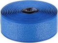 Lizard Skins owijka DSP V2 Cobalt Blue 1.8mm