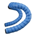 Lizard Skins owijka DSP V2 Cobalt Blue 1.8mm