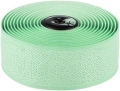 Lizard Skins owijka DSP V2 Mint Green 1.8mm