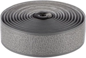 Lizard Skins owijka DSP V2 Cool Gray 3.2mm