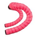 Lizard Skins owijka DSP V2 Neon Pink 3.2mm