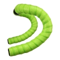 Lizard Skins owijka DSP V2 Hyper Green 3.2mm