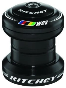 Ritchey stery WCS EC34 1 1/8"