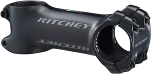 Ritchey mostek WCS C220 25° 1 1/8" 80mm