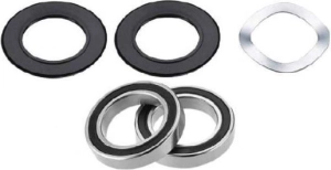Token suport BB30 30mm