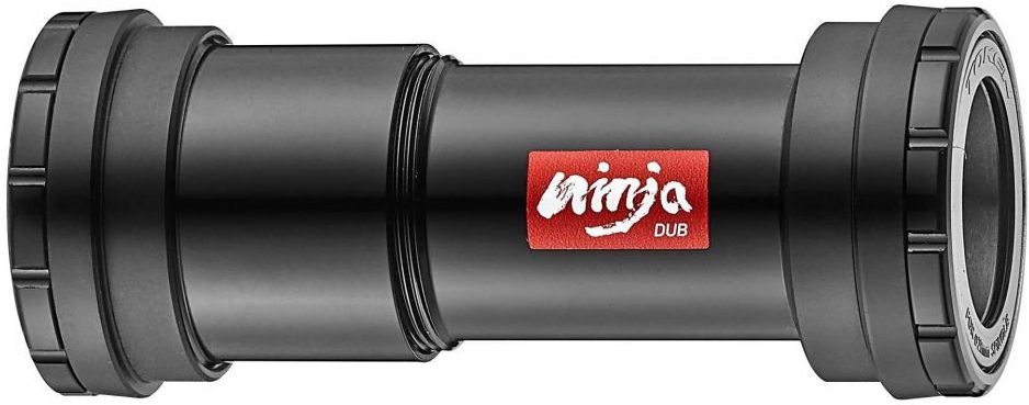 Token suport Ninja BB4229 DUB