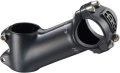 Ritchey mostek Comp 4Axis 30° 1 1/8" 60mm