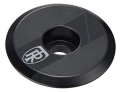 Ritchey kapa mostku WCS Ahead Black