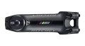 Ritchey kapa mostku WCS Ahead Black