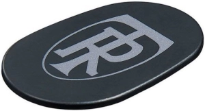 Ritchey kapa mostku Chicane Magnet Ahead Black