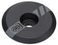 Ritchey kapa mostku Comp Ahead Black
