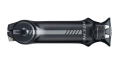 Ritchey kapa mostku Comp Ahead Black