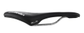 Selle Italia siodło SLR Boost Lady Superflow L3 czarne