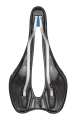 Selle Italia siodło SLR Boost Lady Superflow L3 czarne