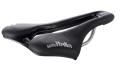 Selle Italia siodło SLR Boost Lady Superflow L3 czarne