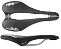 Selle Italia siodło SLR Boost Lady Superflow S3 czarne