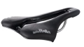 Selle Italia siodło SLR Boost Lady Superflow S3 czarne