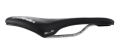 Selle Italia siodło SLR Boost Lady Superflow S3 czarne