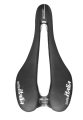 Selle Italia siodło SLR Boost Lady Superflow S3 czarne