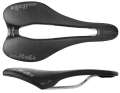 Selle Italia siodło SLR Boost Superflow L3 czarne