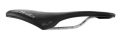 Selle Italia siodło SLR Boost Superflow L3 czarne