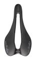 Selle Italia siodło SLR Boost Superflow L3 czarne