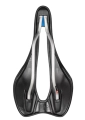 Selle Italia siodło SLR Boost Superflow L3 czarne