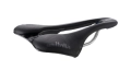 Selle Italia siodło SLR Boost Superflow L3 czarne