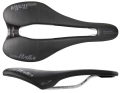 Selle Italia siodło SLR Boost Superflow S3 czarne