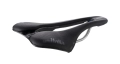 Selle Italia siodło SLR Boost Superflow S3 czarne