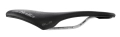 Selle Italia siodło SLR Boost Superflow S3 czarne